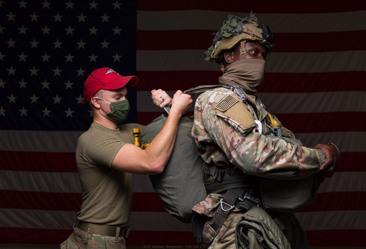 82ndADSB tweet media