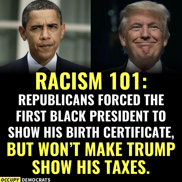 jessie4324's tweet photo. @realDonaldTrump https://t.co/ebFy70Rvuf