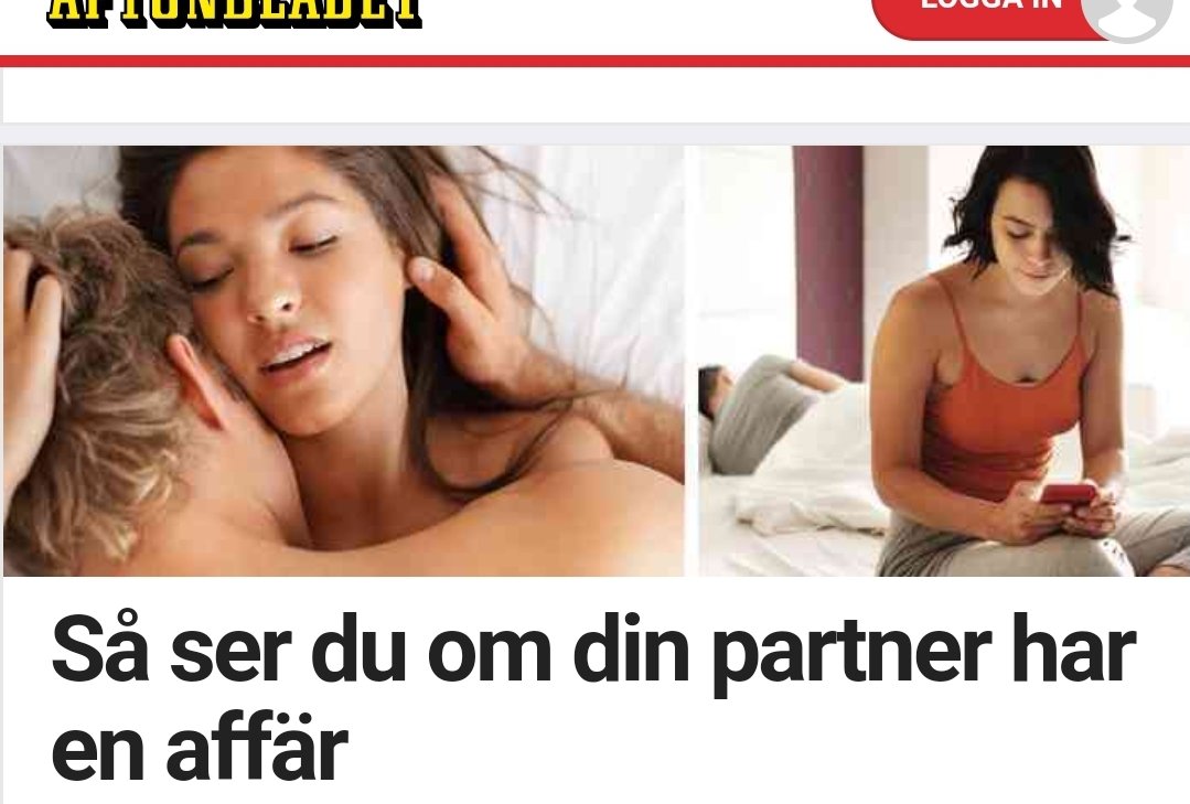 ✔️Plockar upp varor ✔️Sitter i kassan ✔️Grejar med chark