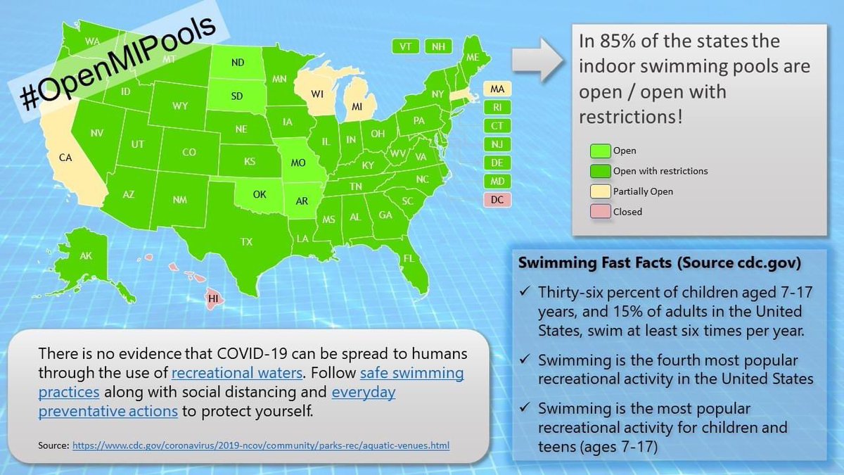 amylouwers tweet media