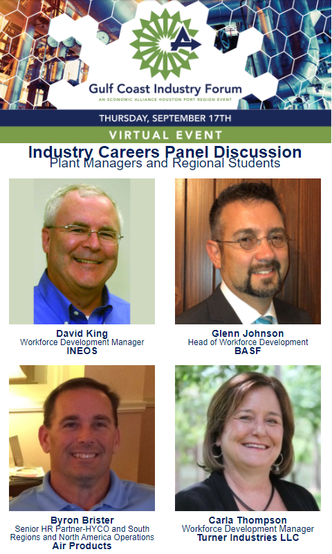 Economic Alliance tweet media