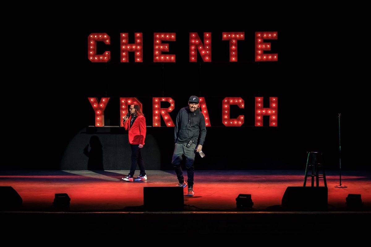 chenteydrach tweet picture