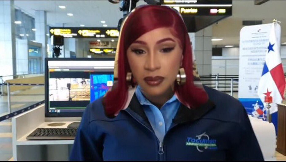 𝓢𝓲𝓵𝓴🇵🇦 tweet media
