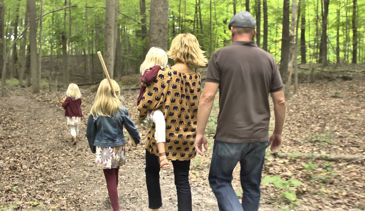 FortTiconderoga's tweet photo. Fort Ticonderoga will host a 2-day Homeschool Event September 10-11. 
New this year, join an expert guide on the Carillon Battlefield hiking trail to explore the vistas and earthen remains of the French &amp; Indian War and Revolutionary War battles. https://t.co/WrfenmcFmj https://t.co/39MAogL2ic