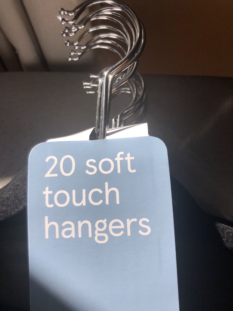 mark henshaw tweet media