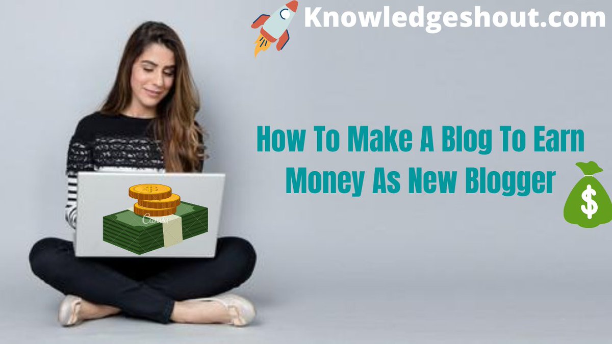 AliRazaBozdar8's tweet photo. Check out my latest article: how to make a blog to earn money https://t.co/BSRj2ia4TC via @LinkedIn
#howtomakeablogtoearnmoney #bloggingtips #learnblogging #Knowledgeshout #CeoMrAliRazaBozdar https://t.co/TQI8PkouiP