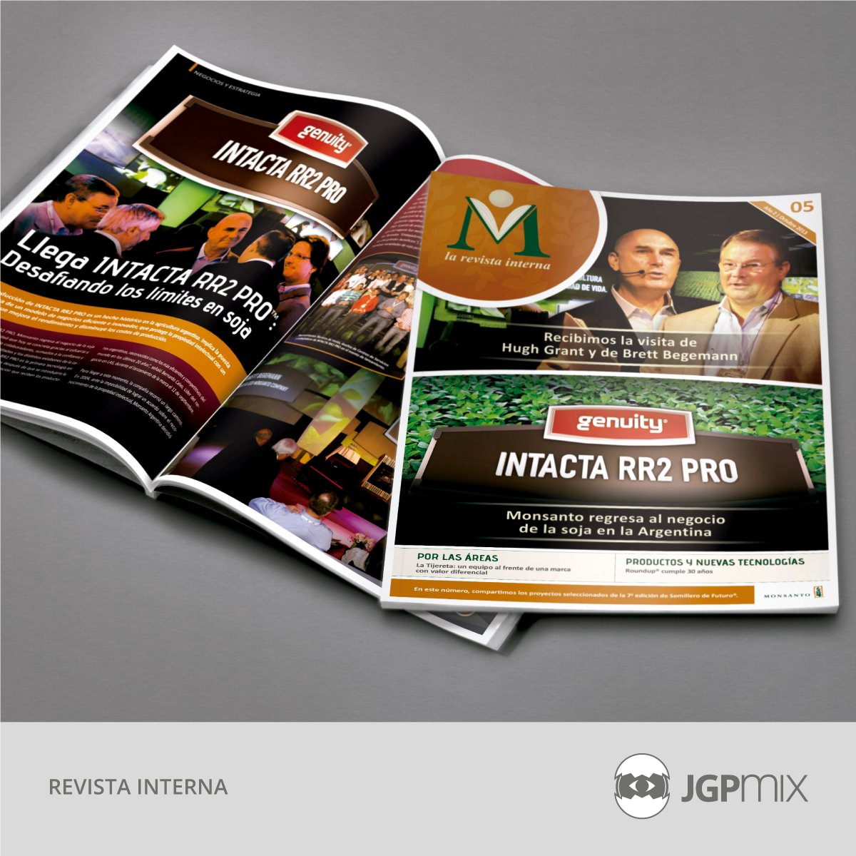 jgpmix's tweet photo. https://t.co/uaIpoq87FP
.
#diseñografico #graphicdesign #designgrafico #diseñofreelance #designfreelance #freelance #freelancedesign #designer #designergrafico #grafico #gráfico #diseñoindependiente #diseñograficoargentina #buenosairesdiseño #jgpmix #jgpmixdiseñografico https://t.co/nPfVbNrOuK