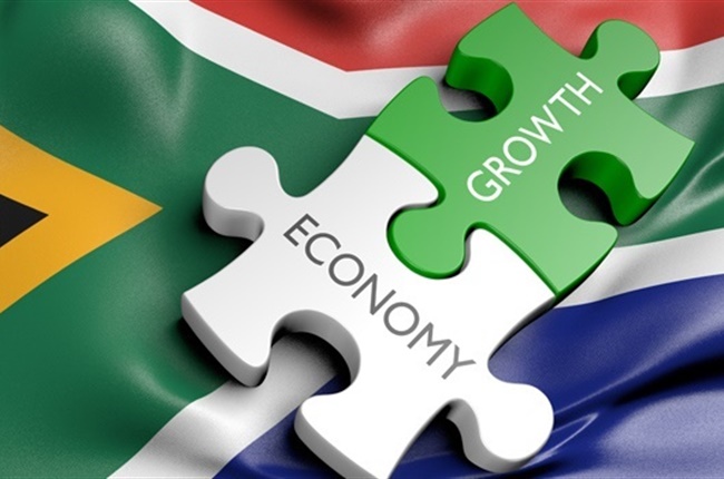 KayaOnAir's tweet image. How soon can we revive the economy under #level2lockdown ? Join this conversation on Kaya Bizz with @gugumfuphi . She is talking to economist @DumaGqubule 
#economy