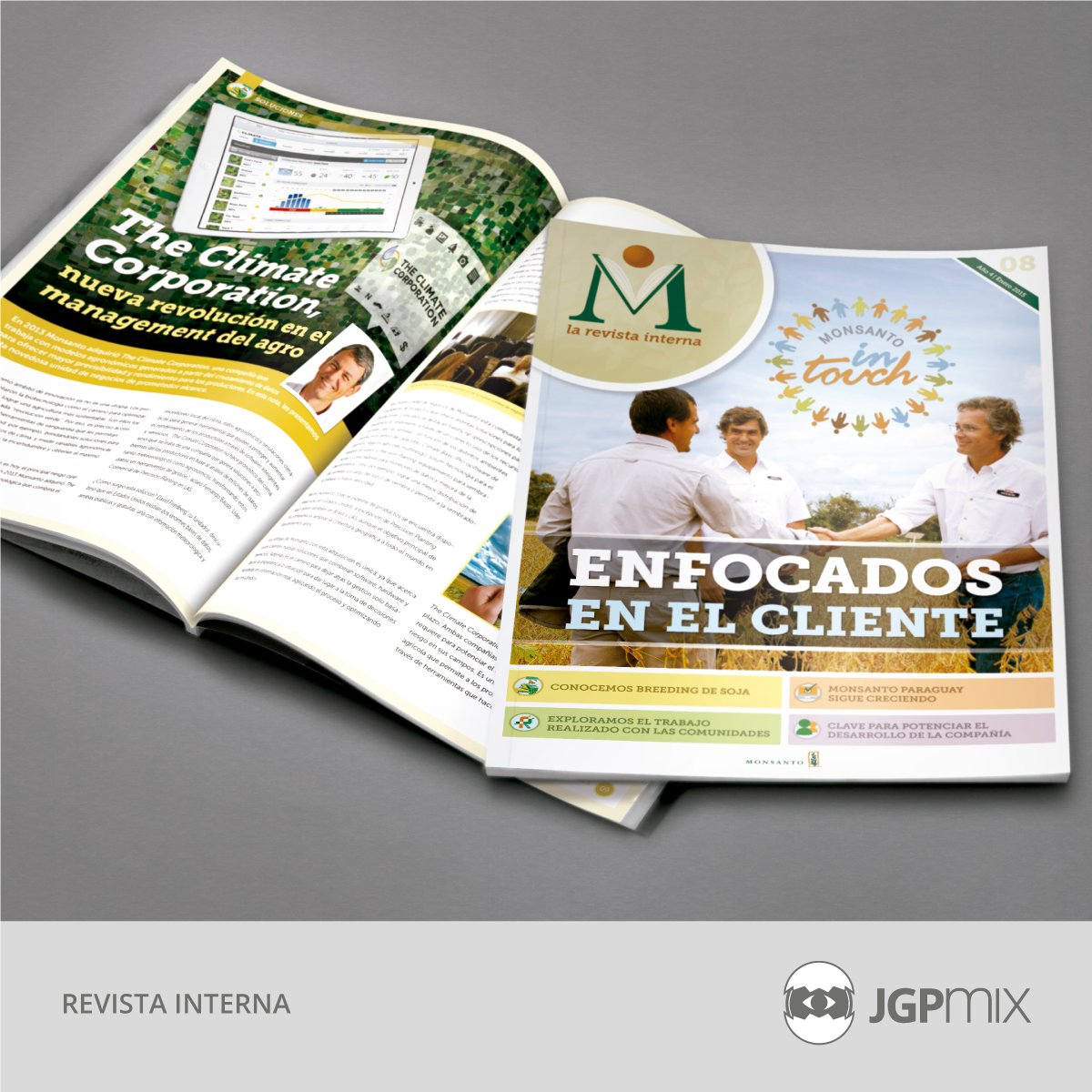 jgpmix's tweet photo. https://t.co/uaIpoq87FP
.
#diseñografico #graphicdesign #designgrafico #diseñofreelance #designfreelance #freelance #freelancedesign #designer #designergrafico #grafico #gráfico #diseñoindependiente #diseñograficoargentina #buenosairesdiseño #jgpmix #jgpmixdiseñografico https://t.co/nPfVbNrOuK