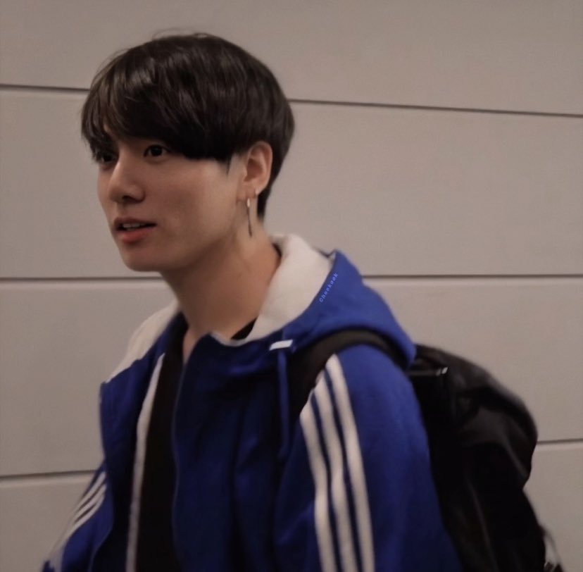 ju2le's tweet photo. 💙 Jeon Jungkook💙 https://t.co/nBkeFEuXSA