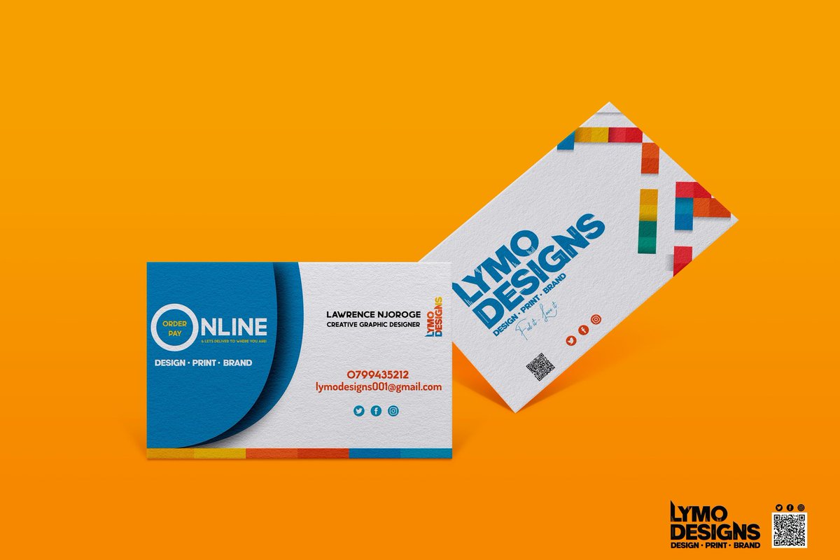 Lymo Designs tweet media