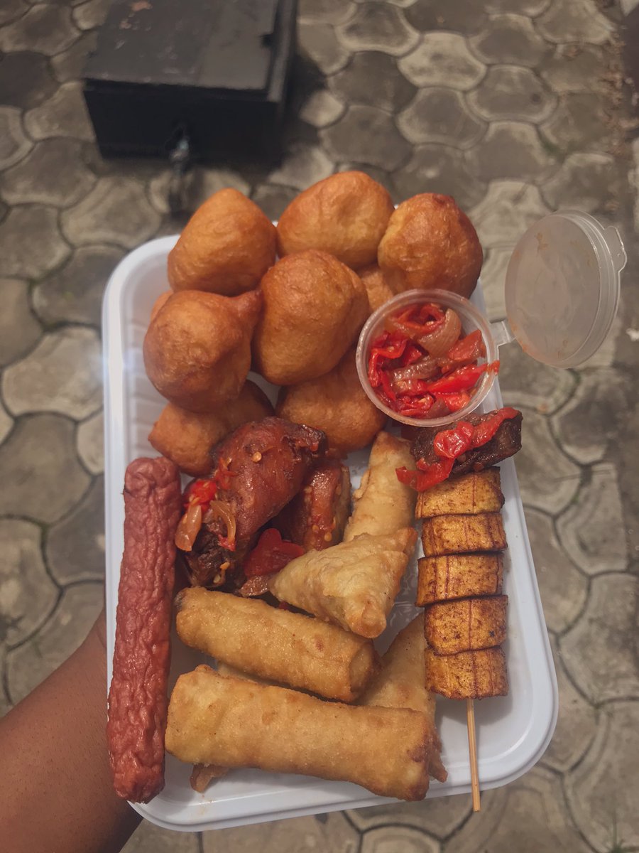 immschops's tweet image. What 2k can get you tomorrow 😍
Now In a bigger and better pack
Please retweet 🙏🏽