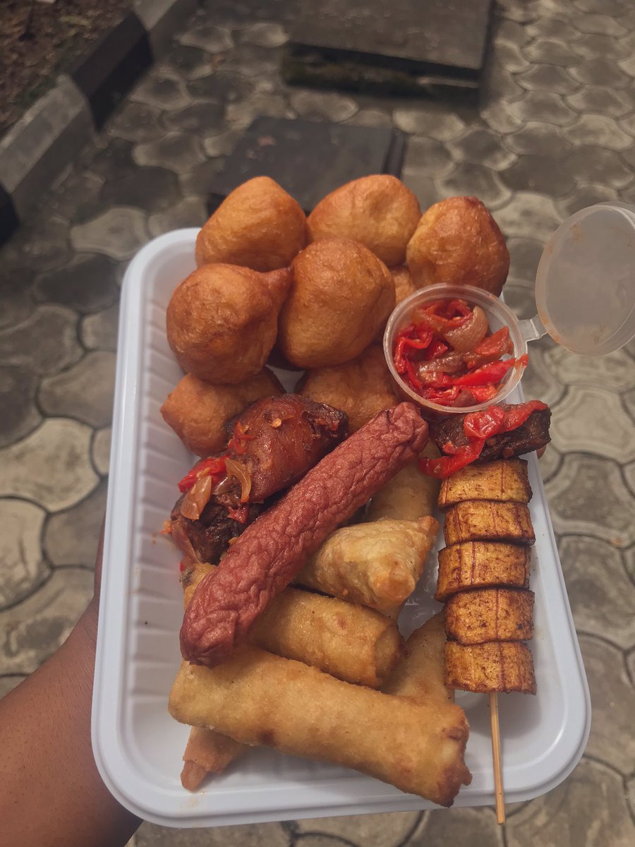 immschops's tweet image. What 2k can get you tomorrow 😍
Now In a bigger and better pack
Please retweet 🙏🏽