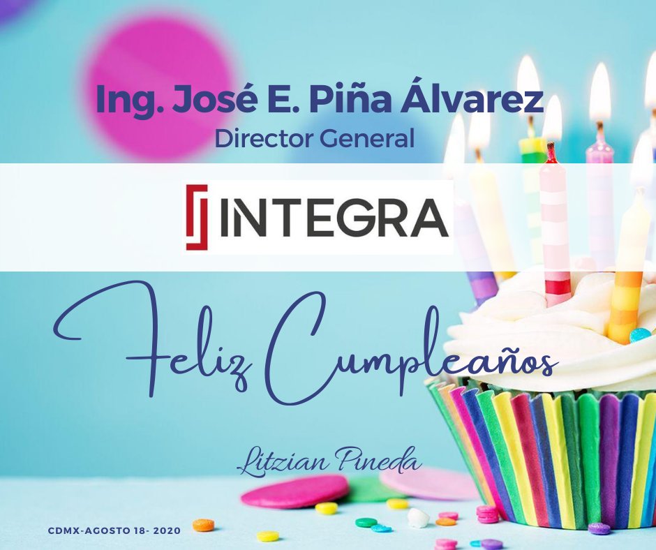 Litzian Pineda tweet media