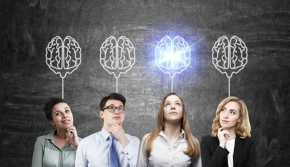 isspaces's tweet image. Frente a los nuevos escenarios las empresas necesitan buenos líderes que sepan motivar y conducir al equipo. Aquí te dejamos las claves que un buen líder debe tener. ¿Qué opináis? lamenteesmaravillosa.com/las-tres-clave… 

#trabajacomovives #empresa #iSspaces #grupoinsur