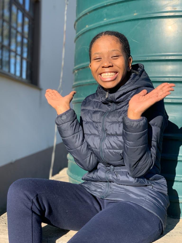 casspernyovest's tweet image. Im so heart broken. Im speechless. Yoh! The men in our society!!! I can't even say rest in peace cause this is wrong!!! How do you rest in peace when your life has been cut short? #JusticeForKwasa