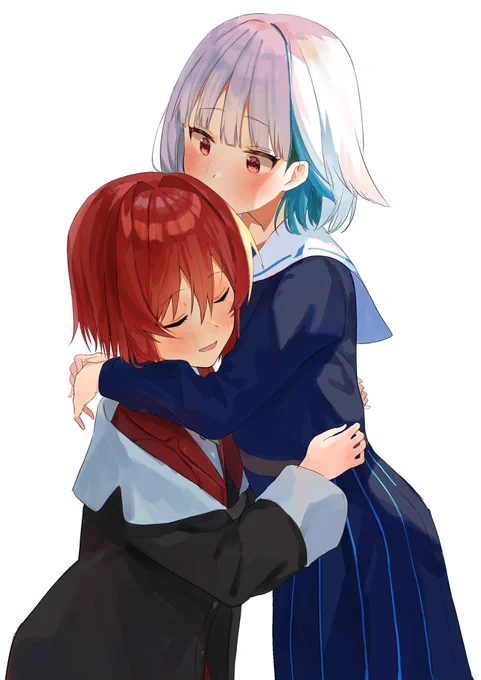 リゼアン詰め合わせ 