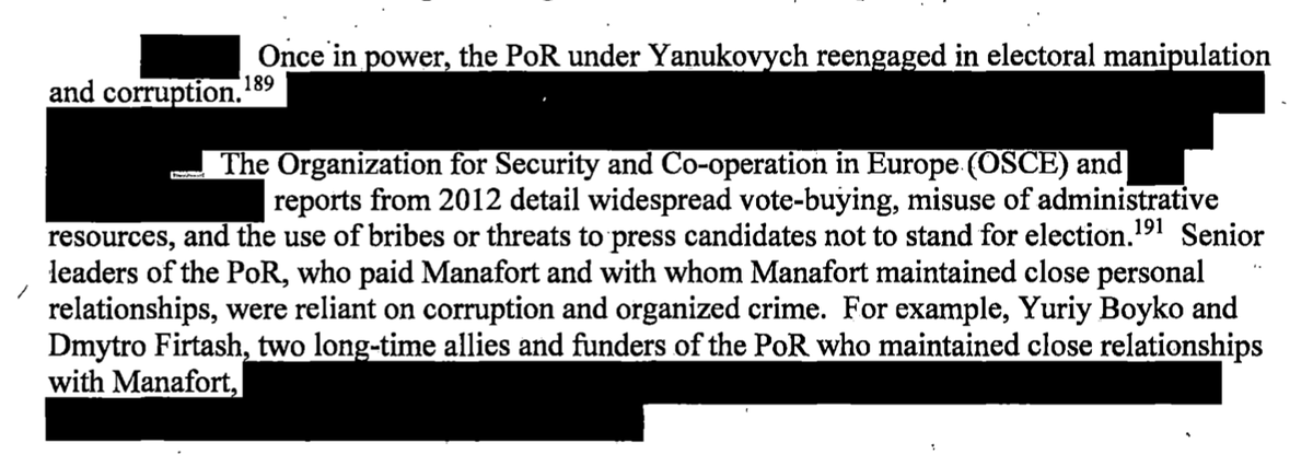 Enter DMITRO FIRTASH! Currently wanted at NDIL Federal Court, represented by Lanny Davis, the (John) Ashcroft Law Firm and Dan K. Webb, funder of many dirty toilet Ops in U.S. politics, and more!