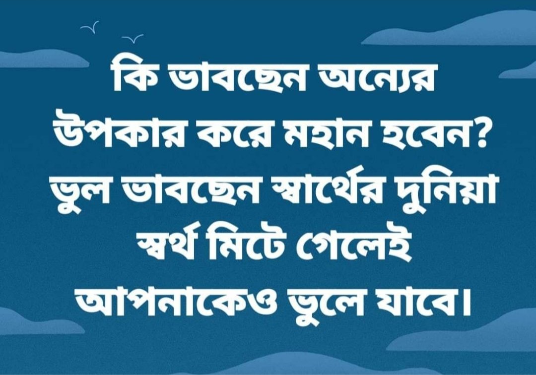 sksorif52's tweet image. 