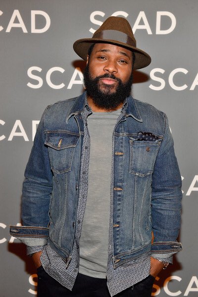 Happy birthday Malcolm-Jamal Warner 50 