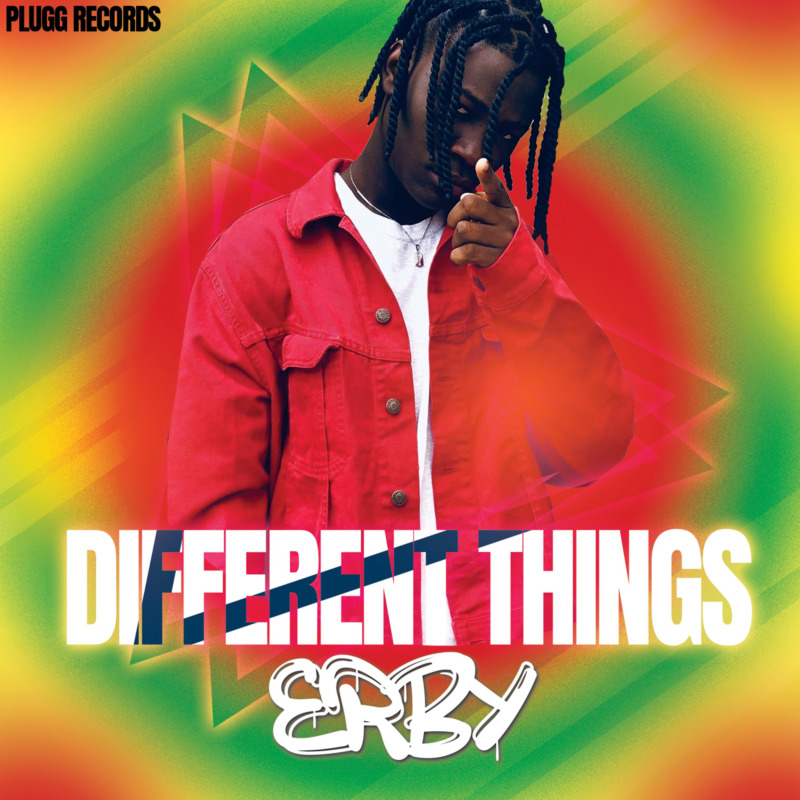 CoolFMAbuja's tweet image. #NP #differentthings || @erbyofficial 
 
on the #RoadShow with @danielthebigone  #TheBIGOne 

#TerrificTuesday #CoolMusic

Listen live: coolfm.ng/abuja