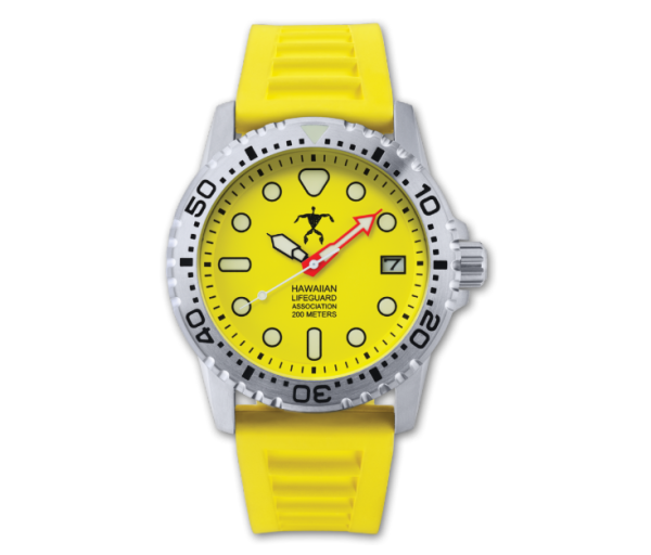 The Outdoor Wire tweet media