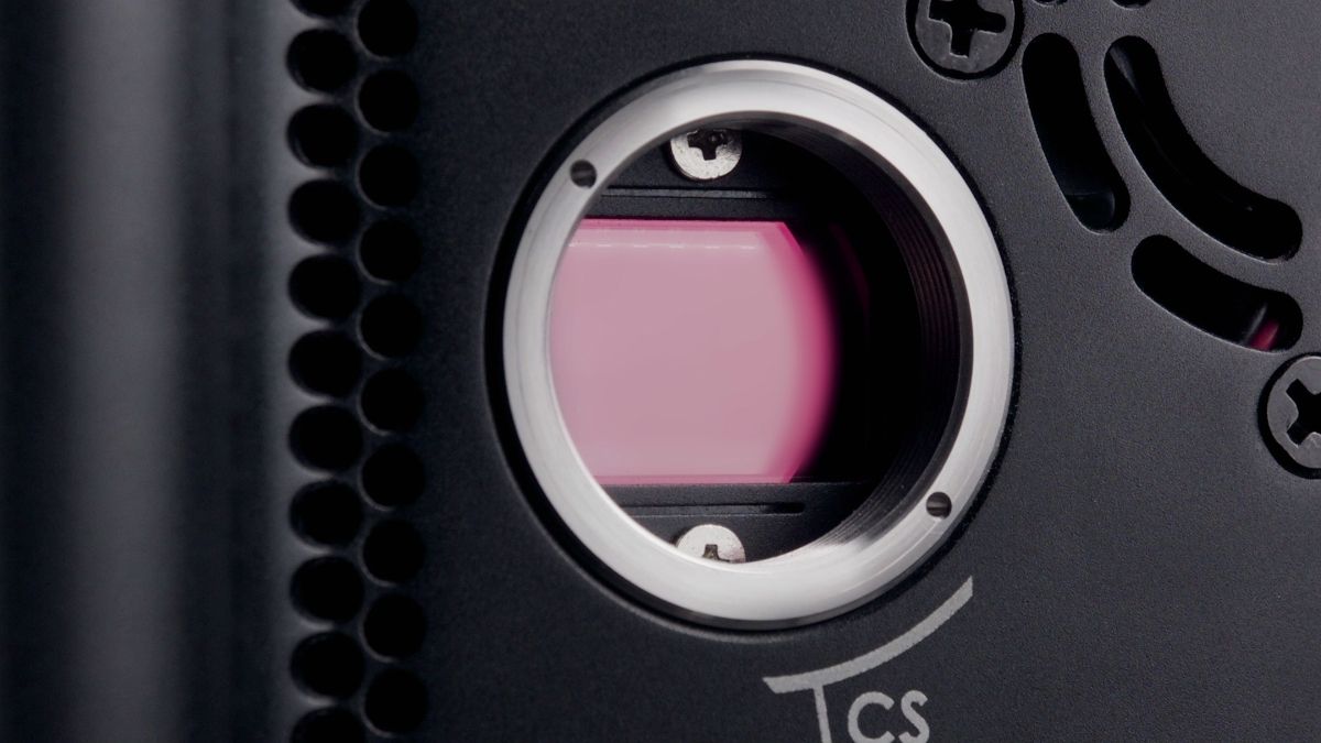 ChronosCameras's tweet photo. 500fps? 1000Fps? 10,000fps? What is your favorite frame rate to shoot at for slow motion video? #krontech #krontechnologies #chronoscameras #highspeed #slomo #slowmotion #1000fps #highspeedcamera #slomovideo #slomocamera #slomovideo https://t.co/Vdo6tqr4AY