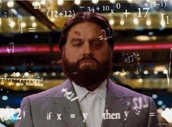 Greg Sund (@gregsundem) on Twitter photo 