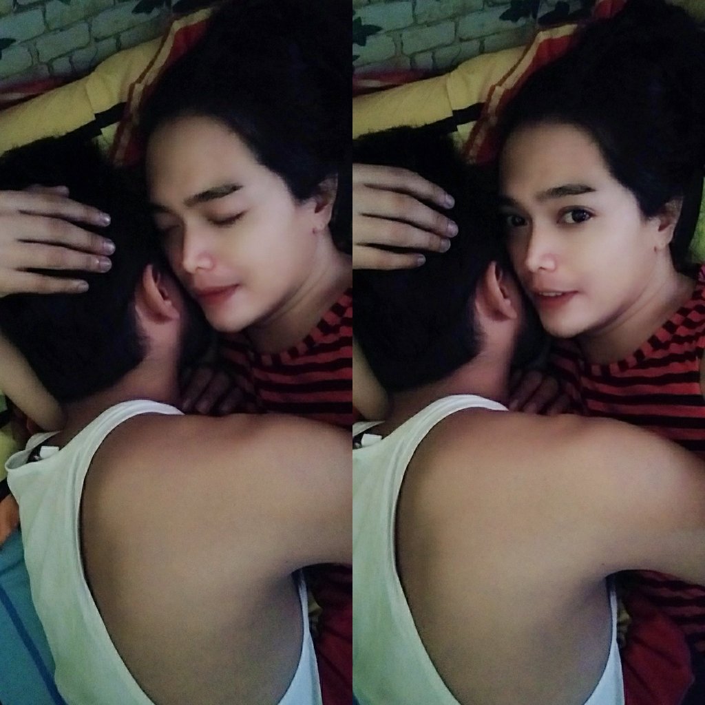 divaarunda's tweet photo. Butuh cowok lagi buat 3some
Merapat yukkkk 😘😘 https://t.co/mYinLKf0yW