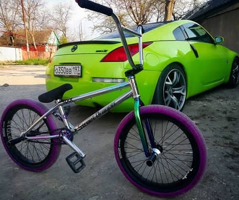 BikeComfortBike's tweet photo. #bmx #bmxfamily #bmxparts #bmxphotography #bmxlife #bmxfreestyle #bmxpark #bmxstreet #bmxallday #cultbmx #totalbmx #totalbmxarmy #shadowbmx #subrosabmx #rantbmx #odysseybmx #sundaybmx #snafubmx #maderabmx #profilebmx #primobmx #strangerbmx #flybikes #wtpbmx #eclatbmx #bsd https://t.co/SJDm9YxZYC