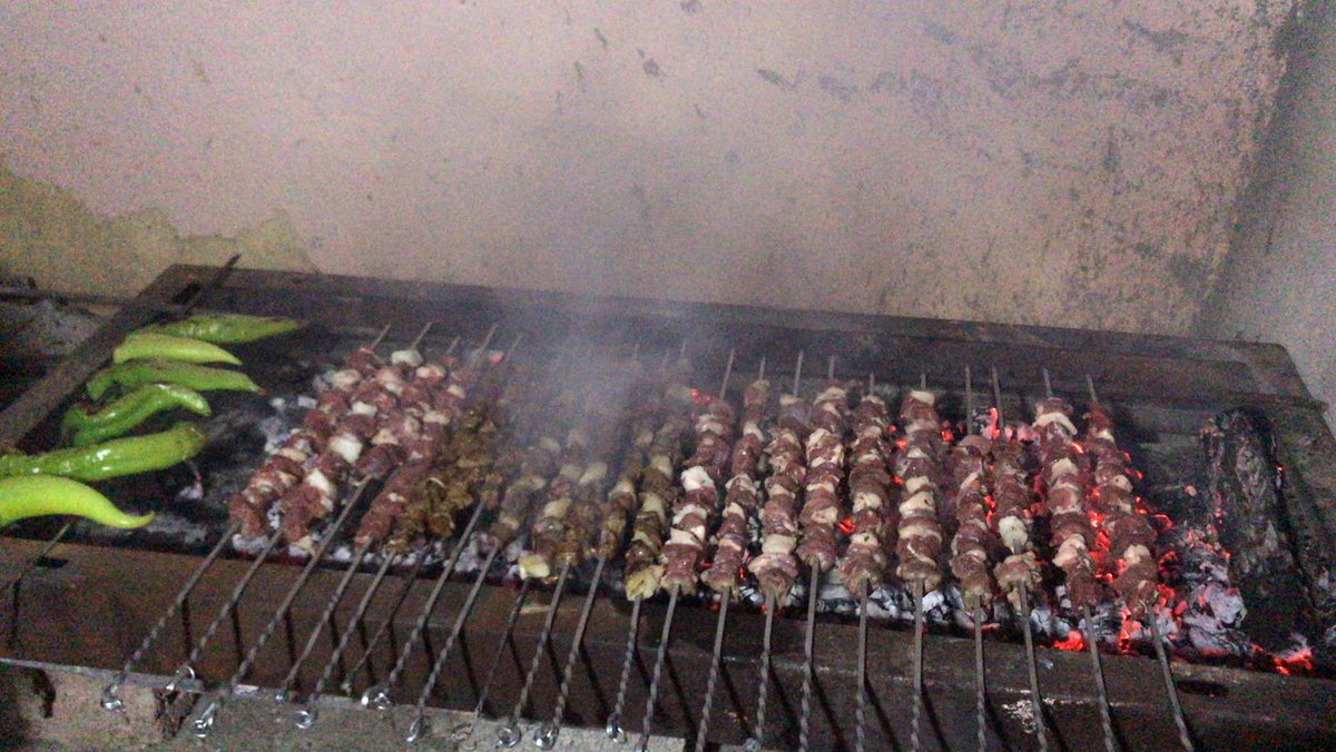 Ben töbemiiii geri aldımmm 😁😜😁