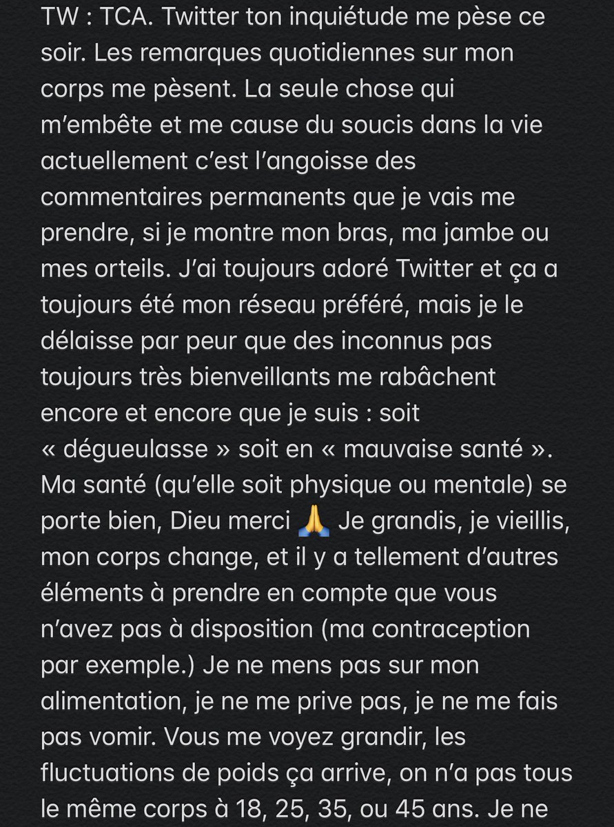 Horia's tweet photo. https://t.co/UPEFNDduMQ