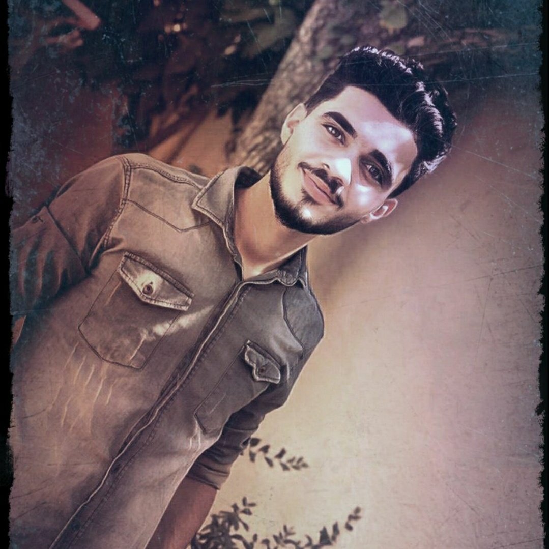 Mustafa26196395's tweet photo. #صورة_ملف_شخصي_جديدة https://t.co/Nmmq0akx9T