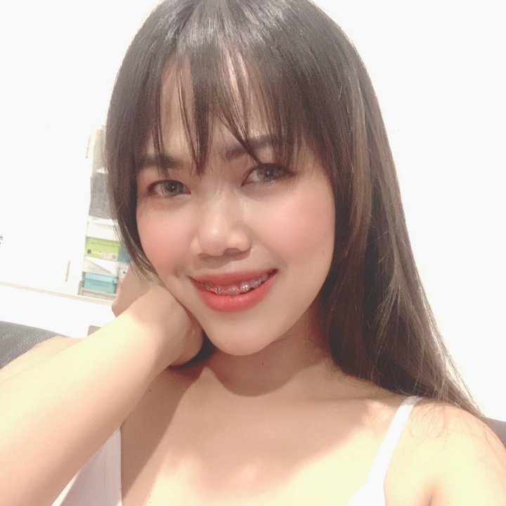 baifernlnz's tweet photo. มาสนุกกับฉันสิ on #BIGOLIVE https://t.co/fkBETs86LG https://t.co/CFivcRdTPY