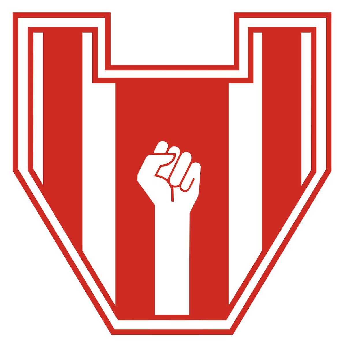InstitutoACC's tweet photo. #Instituto anuncia la aprobación del protocolo de acción ante casos de violencia. Además, para su aplicación se crea el #ÁreaDeGéneros.

Más info en 👉🏻https://t.co/WlEJavPu63 https://t.co/1lrICezdXc