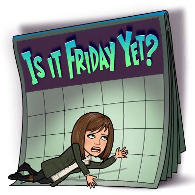 Lori_Huffman_'s tweet image. Me trying to use Google Docs with Notability today! #glitchtrap #technologytroubles Thankful for @choglund87 helping a girl out! #CovidTimes