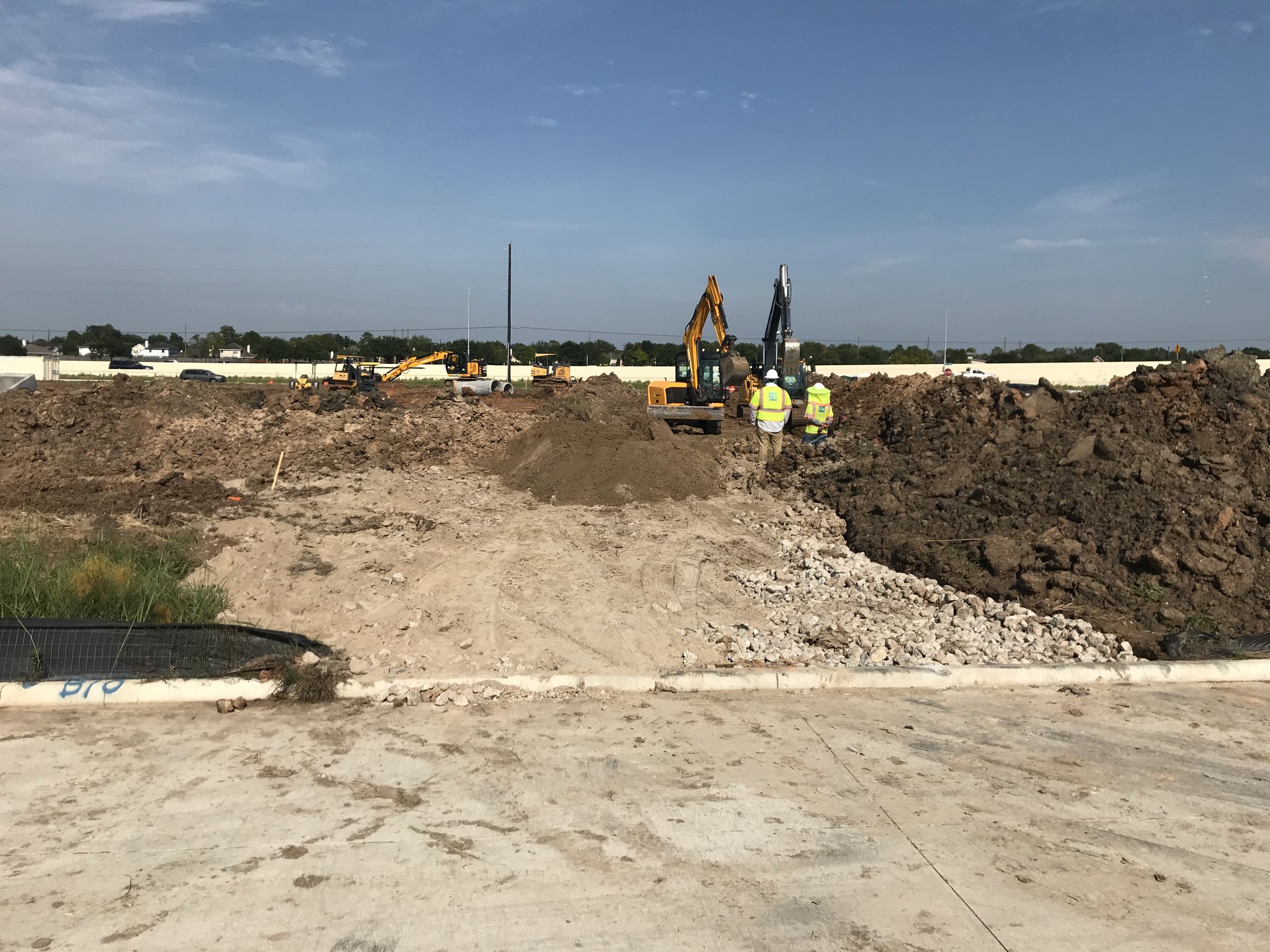 Pearland EDC on Twitter to Pearland RoomsToGo! The furniture