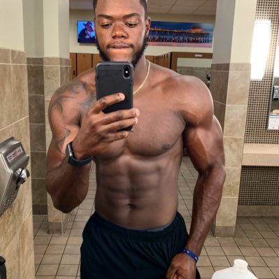 drefly_'s tweet image. #NewProfilePic