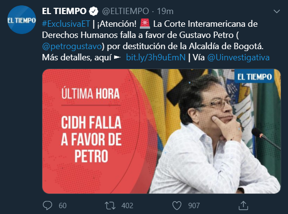 ManualEsceptico tweet picture