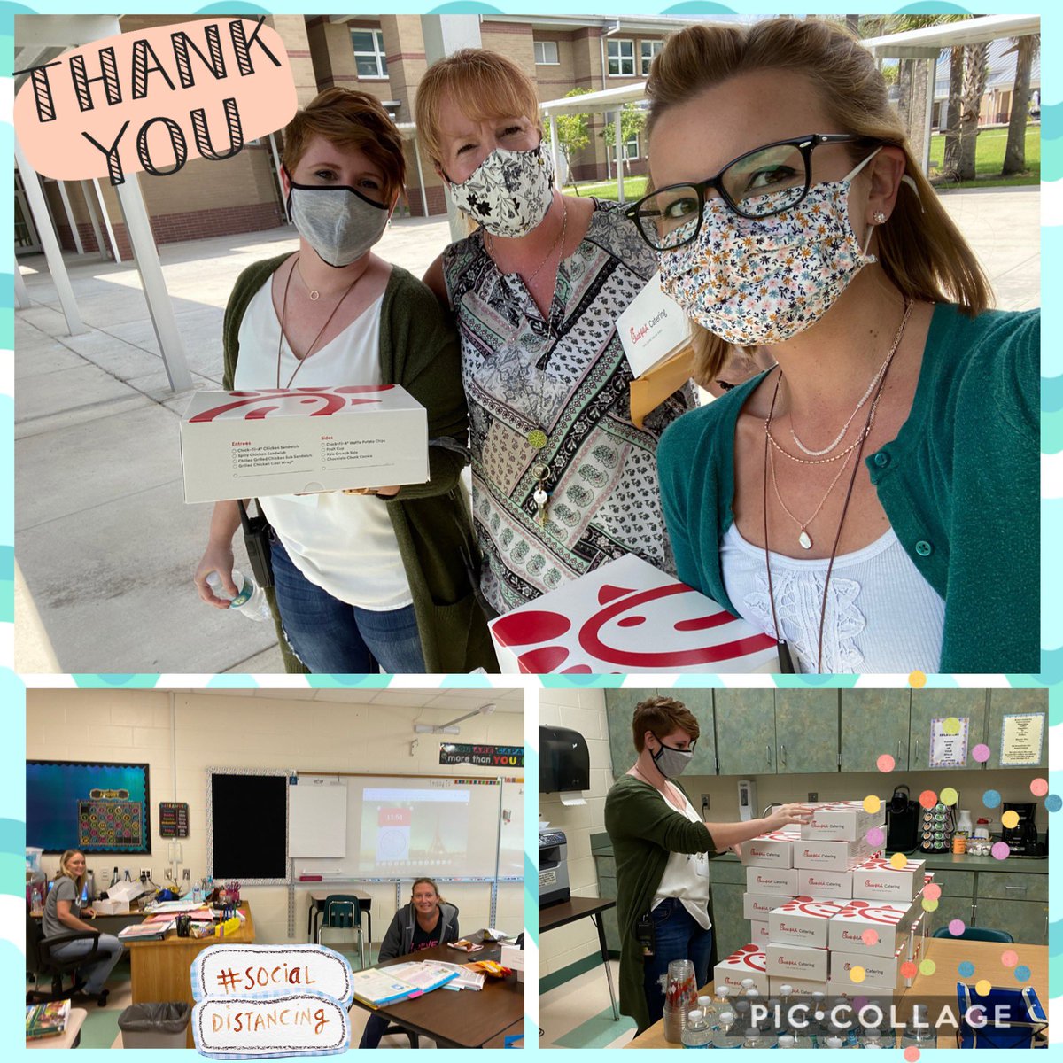 Halley Urbanak tweet media