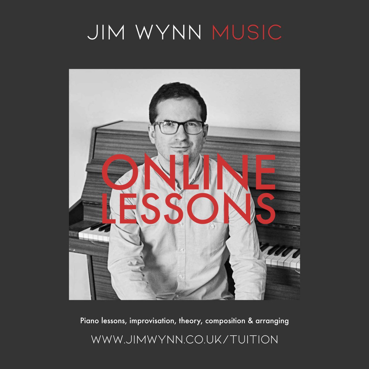 jimwynnmusic photo