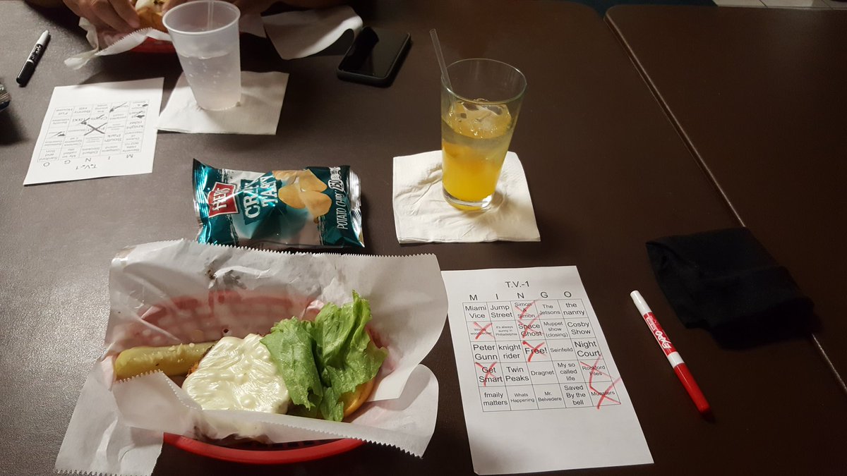 SusQFlats's tweet photo. Buckets and bingo. #boozecruize #beachweek #nocatfish https://t.co/1aE7GbzA1s