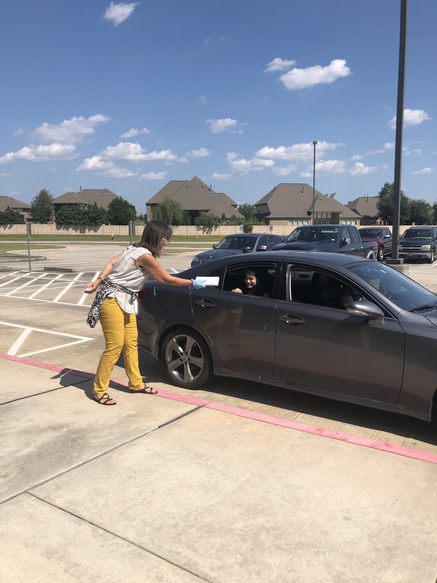 Keely Houck tweet media