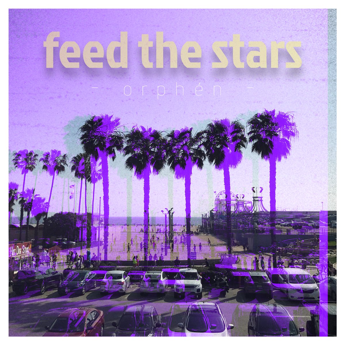 Check out my #tune “Feed the Stars” 🎶✨&amp; more on orphen.org 
#music #song #songwriter #guitar #acousticguitar #piano #artist #stars #alternative #indie #nashville #losangeles #odapmusic