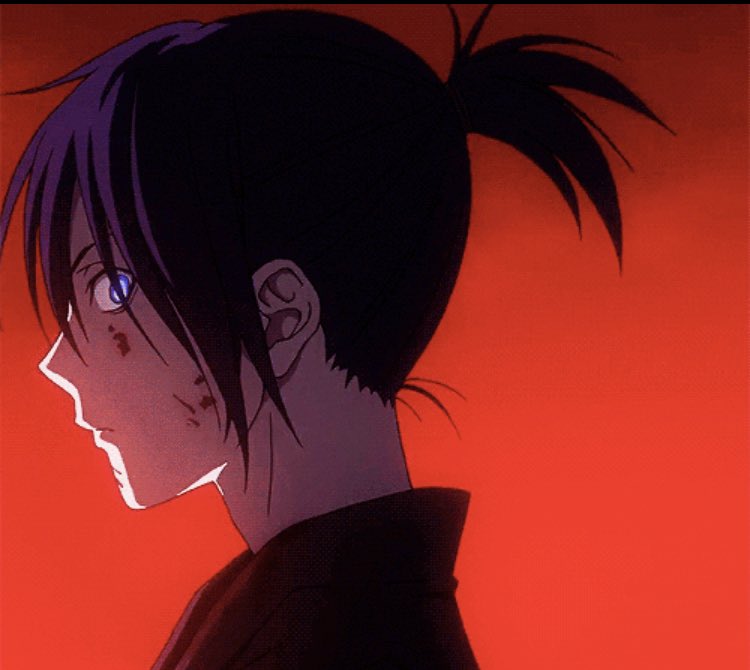 soft yato