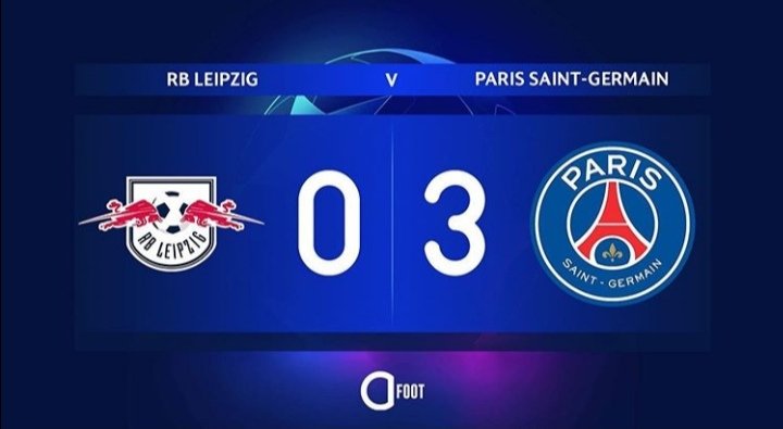 Playgamfr tweet picture