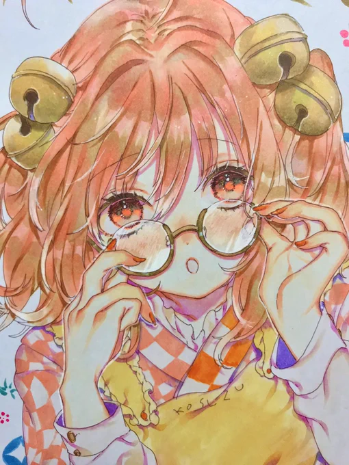本居小鈴 リクエストありがとうございました! 