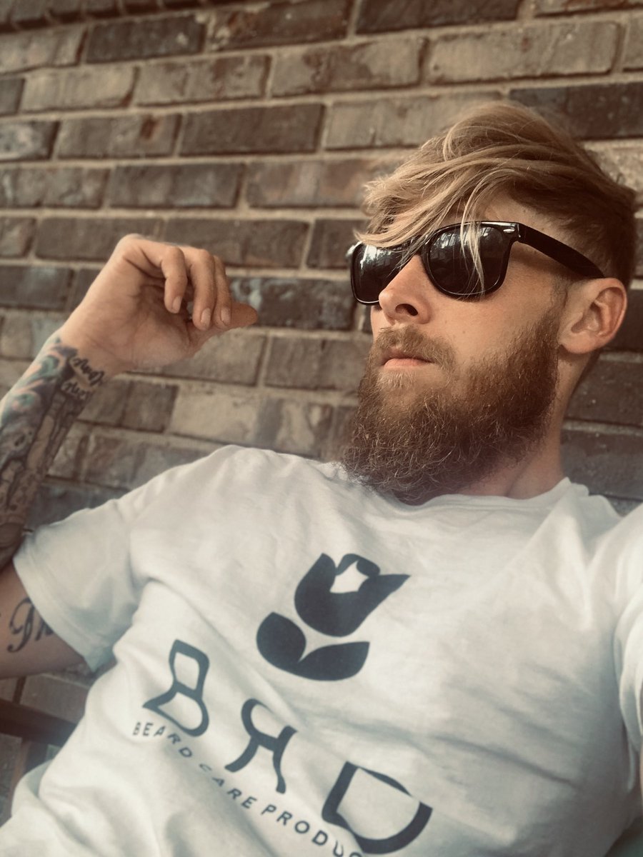brd_oil's tweet photo. BRD logo T’s Are Available On Our Website! #BRD #Beard #Beardcare #Beardoil 
https://t.co/q33t0Zq8WS https://t.co/9BBfui3XNR