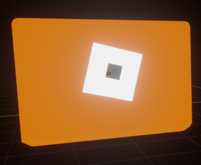 ClNbow's tweet photo. #roblougc #robloxdev

finally done!
like + retweet if you like it!
profile: https://t.co/olhLzAZRdt https://t.co/DlBw3SBMLb