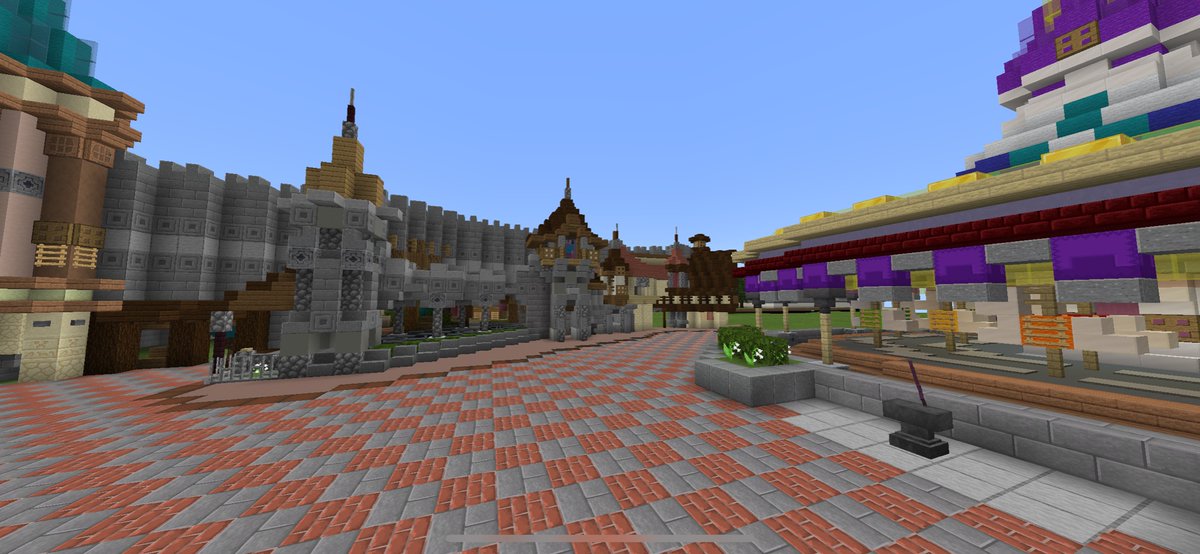 Panther Valley Park (panther_park) Twitter